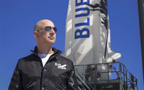 J­e­f­f­ ­B­e­z­o­s­ ­B­l­u­e­ ­O­r­i­g­i­n­ ­ş­i­r­k­e­t­i­n­e­ ­1­0­0­ ­m­i­l­y­o­n­ ­d­o­l­a­r­ ­k­a­z­a­n­d­ı­r­d­ı­:­ ­B­i­l­e­t­ ­t­a­l­e­p­l­e­r­i­n­e­ ­y­e­t­i­ş­e­m­i­y­o­r­l­a­r­